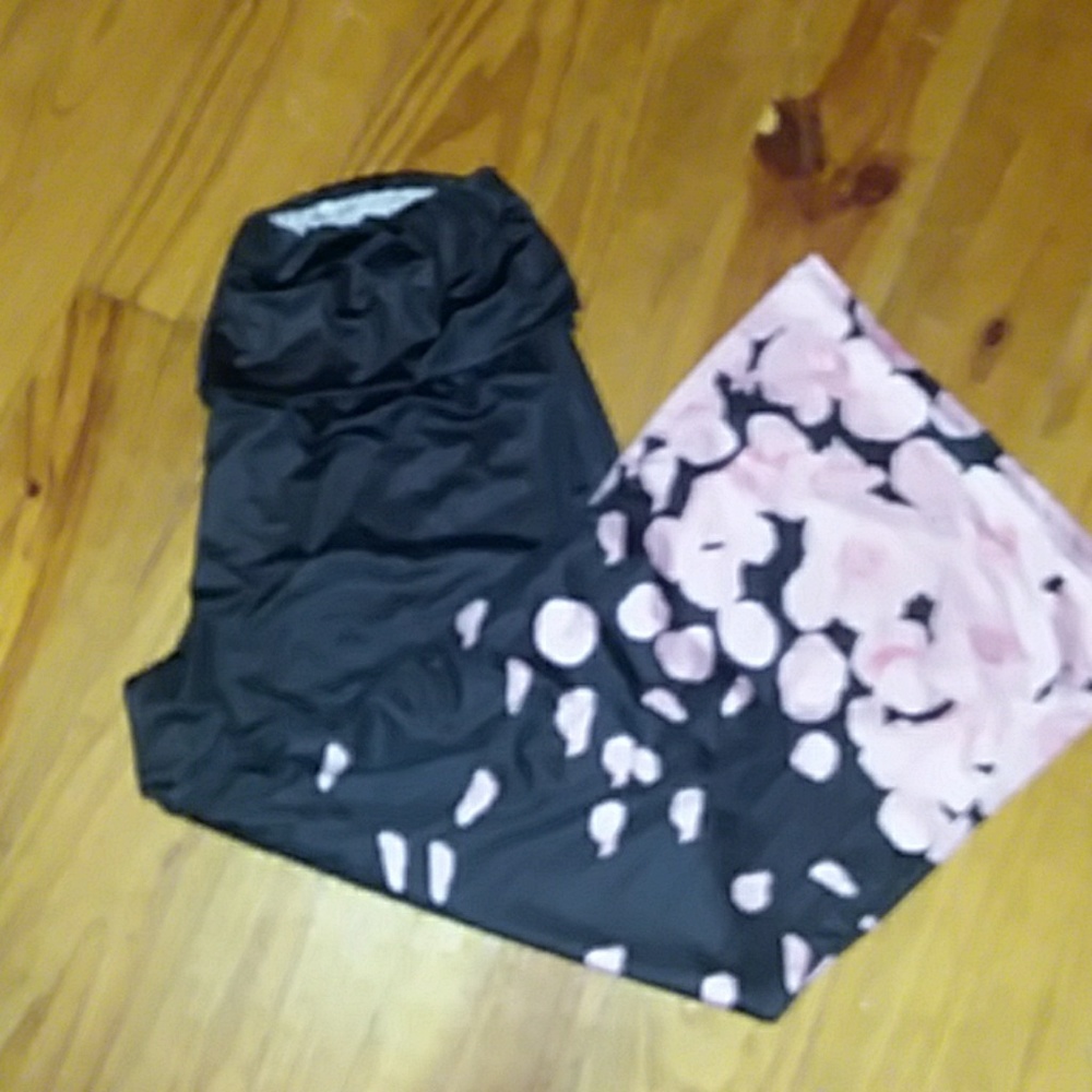 Lg flare pants